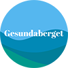 Gesundaberget